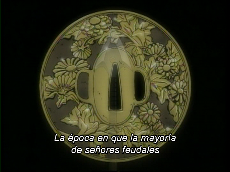 Tokyo Juushouden (Yokosuka-467)